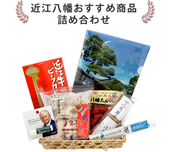 f:id:digstaff:20160914112842j:plain f:id:digstaff:20160914112842j:plain