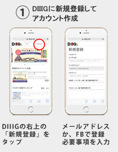 f:id:digstaff:20161021152340j:plain f:id:digstaff:20161021152340j:plain