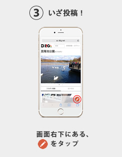 f:id:digstaff:20161021152342j:plain f:id:digstaff:20161021152342j:plain