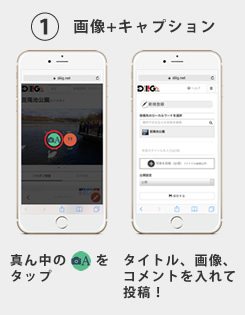 f:id:digstaff:20161021152343j:plain f:id:digstaff:20161021152343j:plain