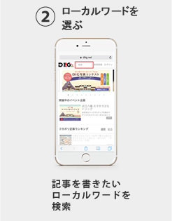 f:id:digstaff:20161021163004j:plain f:id:digstaff:20161021163004j:plain