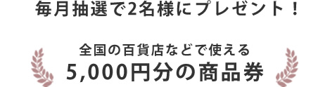 f:id:digstaff:20161021180520j:plain f:id:digstaff:20161021180520j:plain