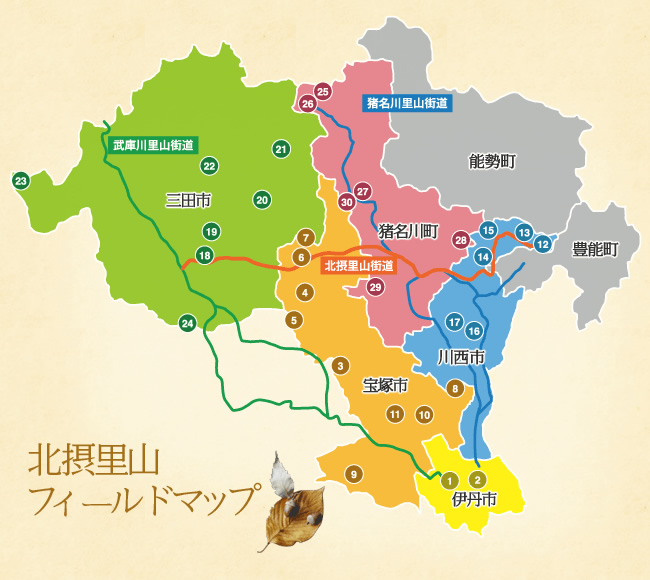 f:id:digstaff:20161021180521j:plain f:id:digstaff:20161021180521j:plain