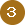 f:id:digstaff:20161024142920p:plain