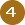 f:id:digstaff:20161024142922p:plain