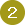 f:id:digstaff:20161024142925p:plain