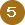 f:id:digstaff:20161024142938p:plain