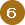 f:id:digstaff:20161024142946p:plain