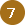 f:id:digstaff:20161024142948p:plain