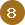 f:id:digstaff:20161024142950p:plain