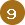 f:id:digstaff:20161024142953p:plain