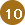 f:id:digstaff:20161024143000p:plain