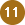 f:id:digstaff:20161024143004p:plain