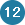 f:id:digstaff:20161024143007p:plain
