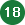 f:id:digstaff:20161024143010p:plain