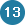 f:id:digstaff:20161024143012p:plain