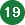 f:id:digstaff:20161024143015p:plain