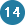 f:id:digstaff:20161024143021p:plain