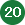 f:id:digstaff:20161024143024p:plain