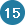 f:id:digstaff:20161024143026p:plain