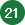 f:id:digstaff:20161024143029p:plain