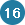 f:id:digstaff:20161024143032p:plain