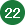 f:id:digstaff:20161024143036p:plain