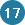 f:id:digstaff:20161024143039p:plain