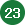 f:id:digstaff:20161024143043p:plain