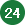 f:id:digstaff:20161024143047p:plain