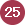 f:id:digstaff:20161024143050p:plain