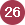 f:id:digstaff:20161024143053p:plain