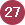 f:id:digstaff:20161024143056p:plain