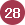 f:id:digstaff:20161024143059p:plain
