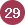 f:id:digstaff:20161024143102p:plain