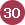 f:id:digstaff:20161024143105p:plain