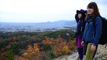 f:id:digstaff:20161226173053j:plain