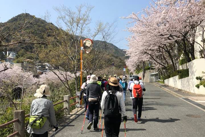 f:id:digstaff:20180414150710j:plain f:id:digstaff:20180414150710j:plain
