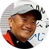 f:id:digstaff:20180414151038j:plain f:id:digstaff:20180414151038j:plain