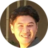 f:id:digstaff:20180414154028j:plain f:id:digstaff:20180414154028j:plain