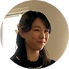 f:id:digstaff:20180416162008j:plain f:id:digstaff:20180416162008j:plain