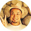 f:id:digstaff:20180428184420j:plain f:id:digstaff:20180428184420j:plain
