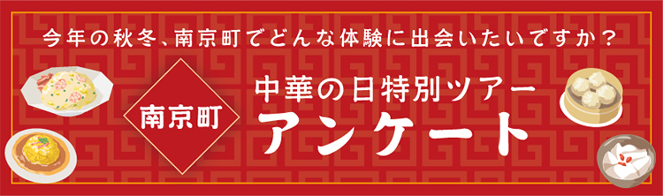 f:id:digstaff:20180810171111j:plain