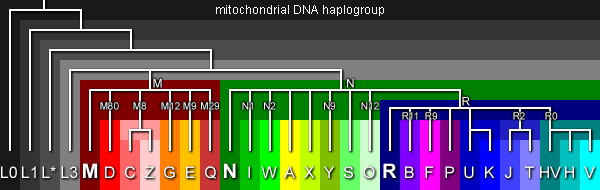 f:id:digx:20160627154343g:plain