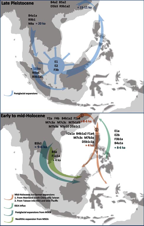 f:id:digx:20170401023059j:plain