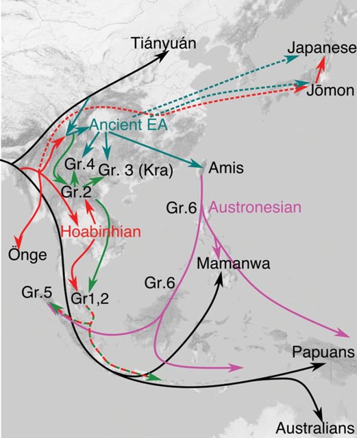 移住地図（論文版）