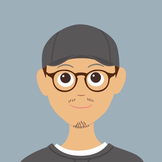 f:id:digzoulife:20200621121639j:plain f:id:digzoulife:20200621121639j:plain