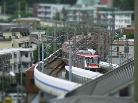 f:id:dik:20100530123330j:image