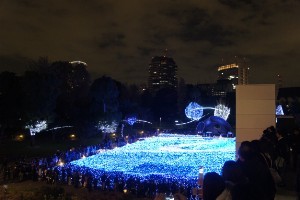 f:id:dik:20111127181807j:image f:id:dik:20111127181807j:image