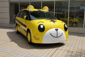 f:id:dik:20120415175449j:image
